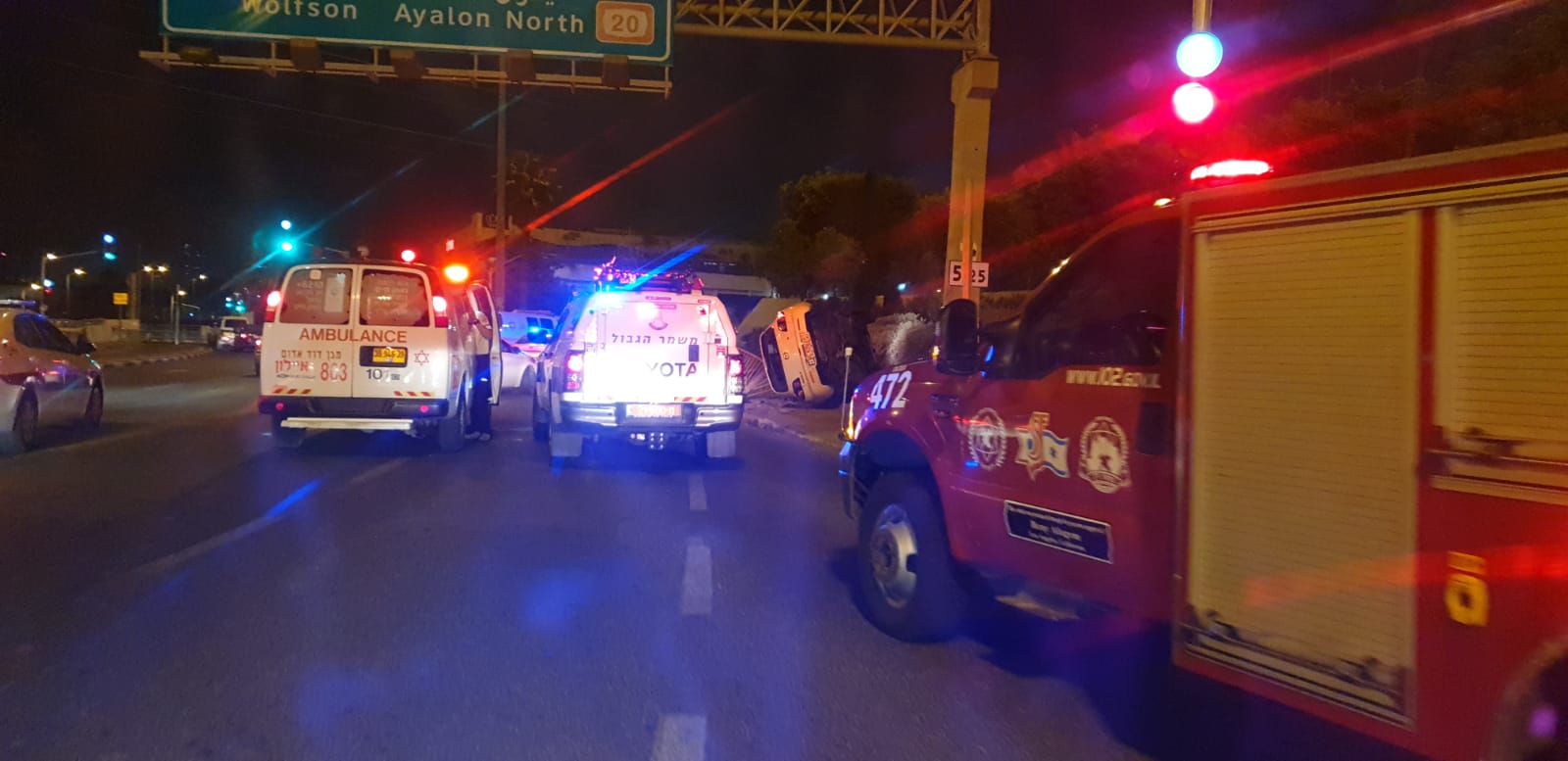 WhatsApp Image 2021-01-04 at 10.07.58 PM (1).jpeg.jpeg